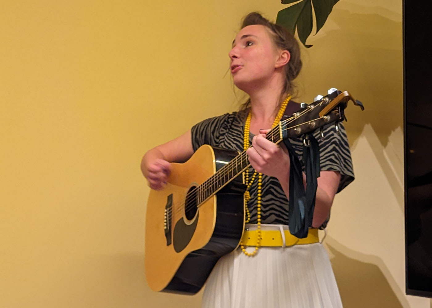 i_oprichting_gitaar
