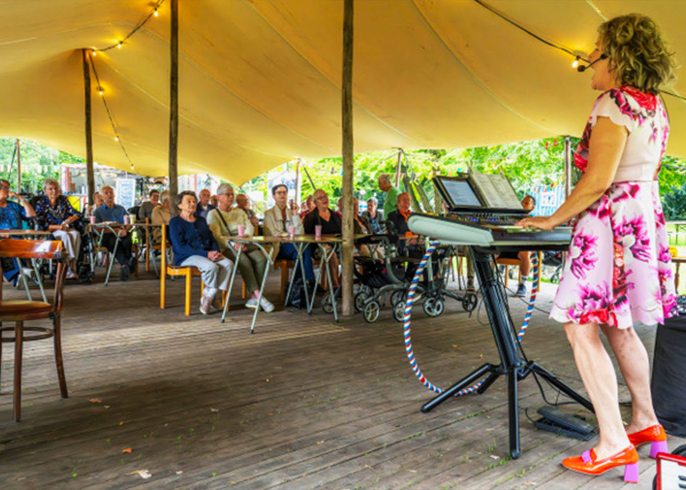 i_parkfeest_optreden