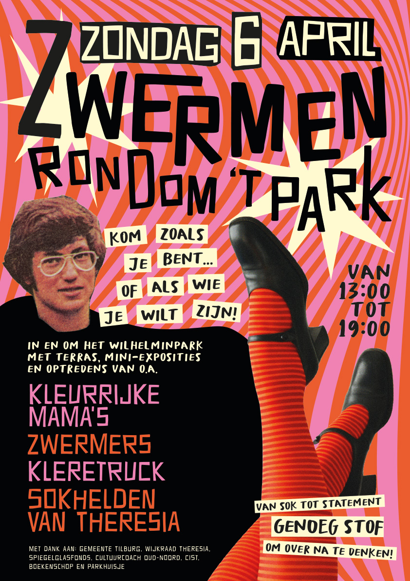 i_poster_zwermen
