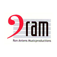 sponsoren_ram