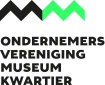 Ondernemersvereniging Museumkwartier